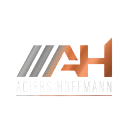 Aciers Hoffmann